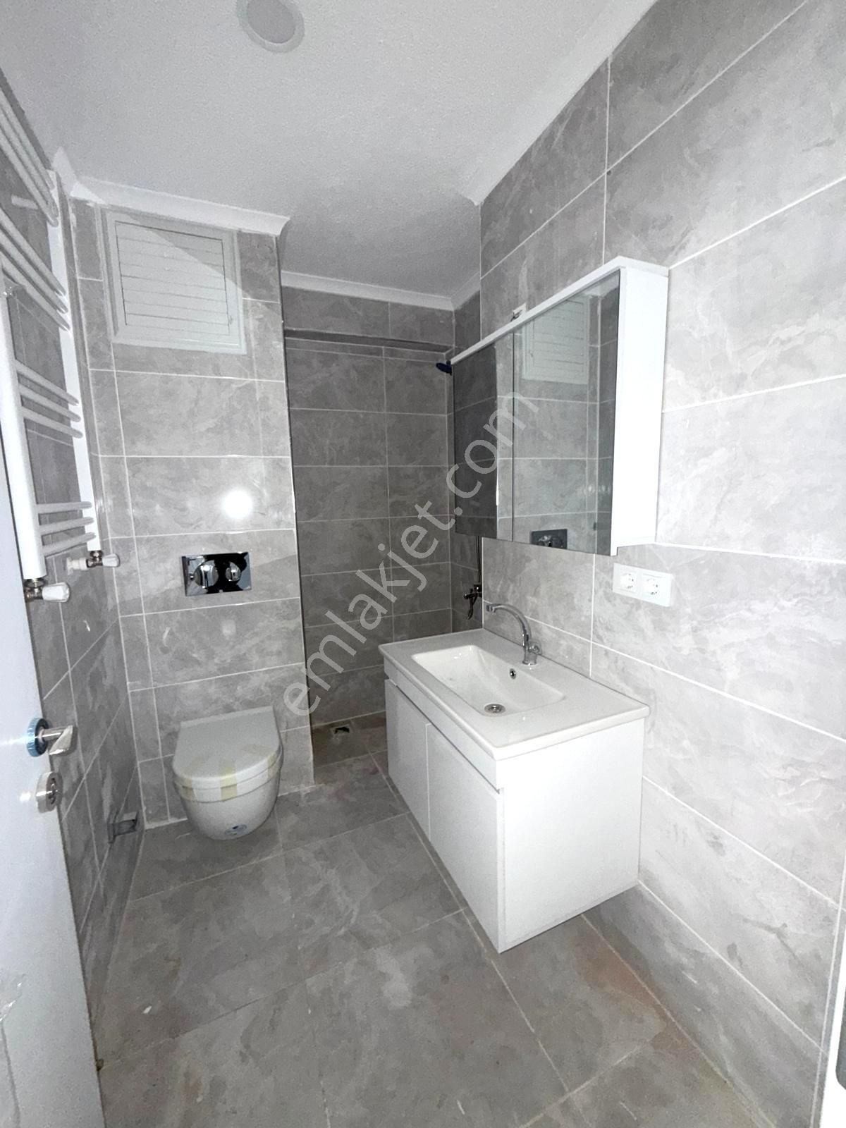 Tutar Dan Merkez Camii Yakını 2+1 0 Ara Kat Daire - Görsel 16