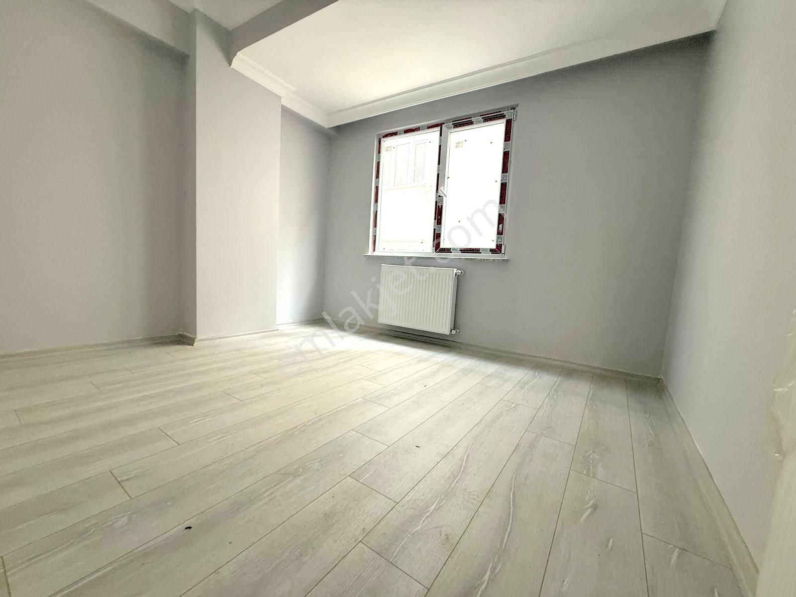 Tutar Dan Merkez Camii Yakını 2+1 0 Ara Kat Daire - Görsel 9