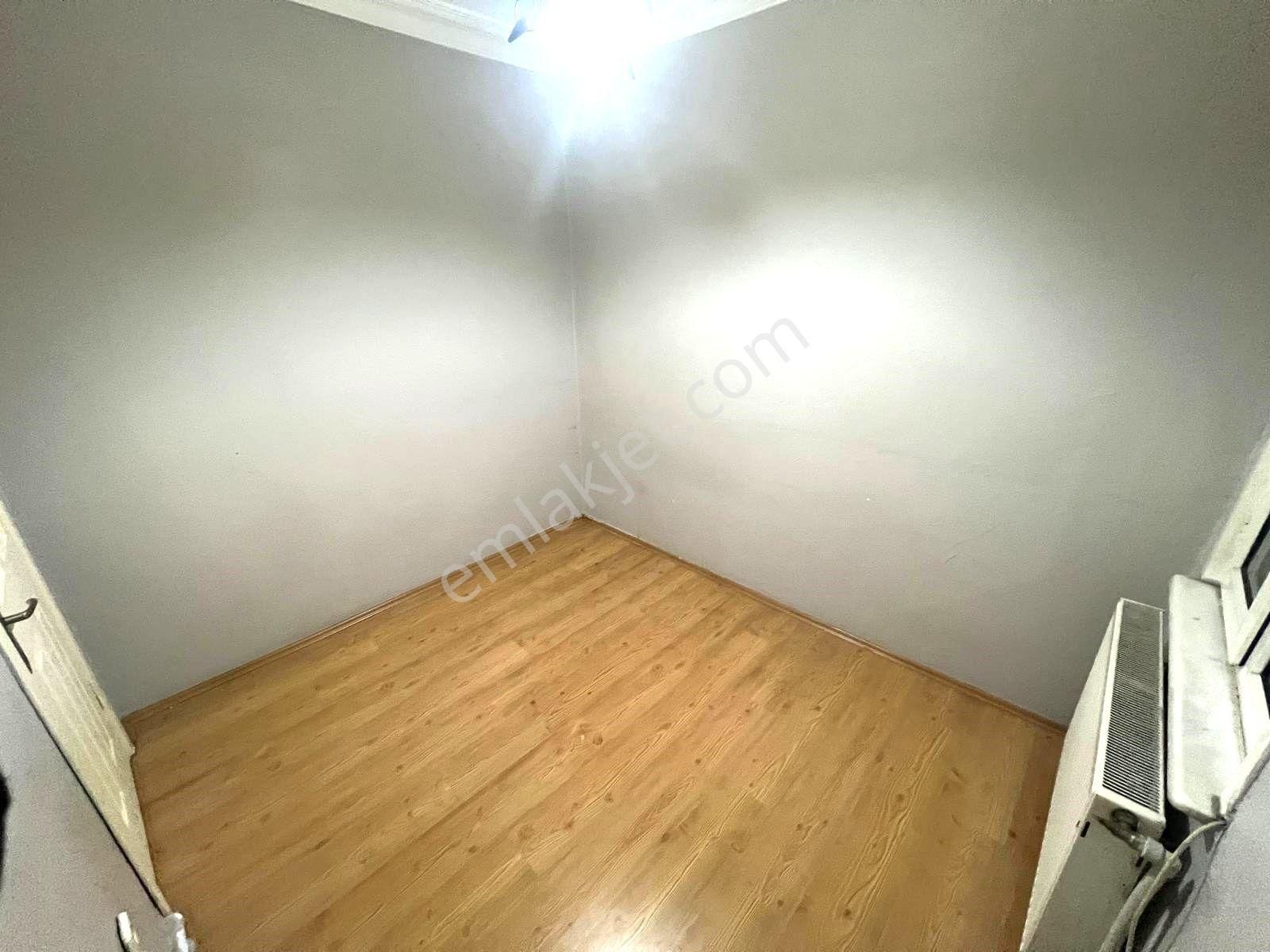 Seba'dan Kemalpaşa Mh 2+1 85m2 Metrobüse Yakın Kiralık Daire - Görsel 20