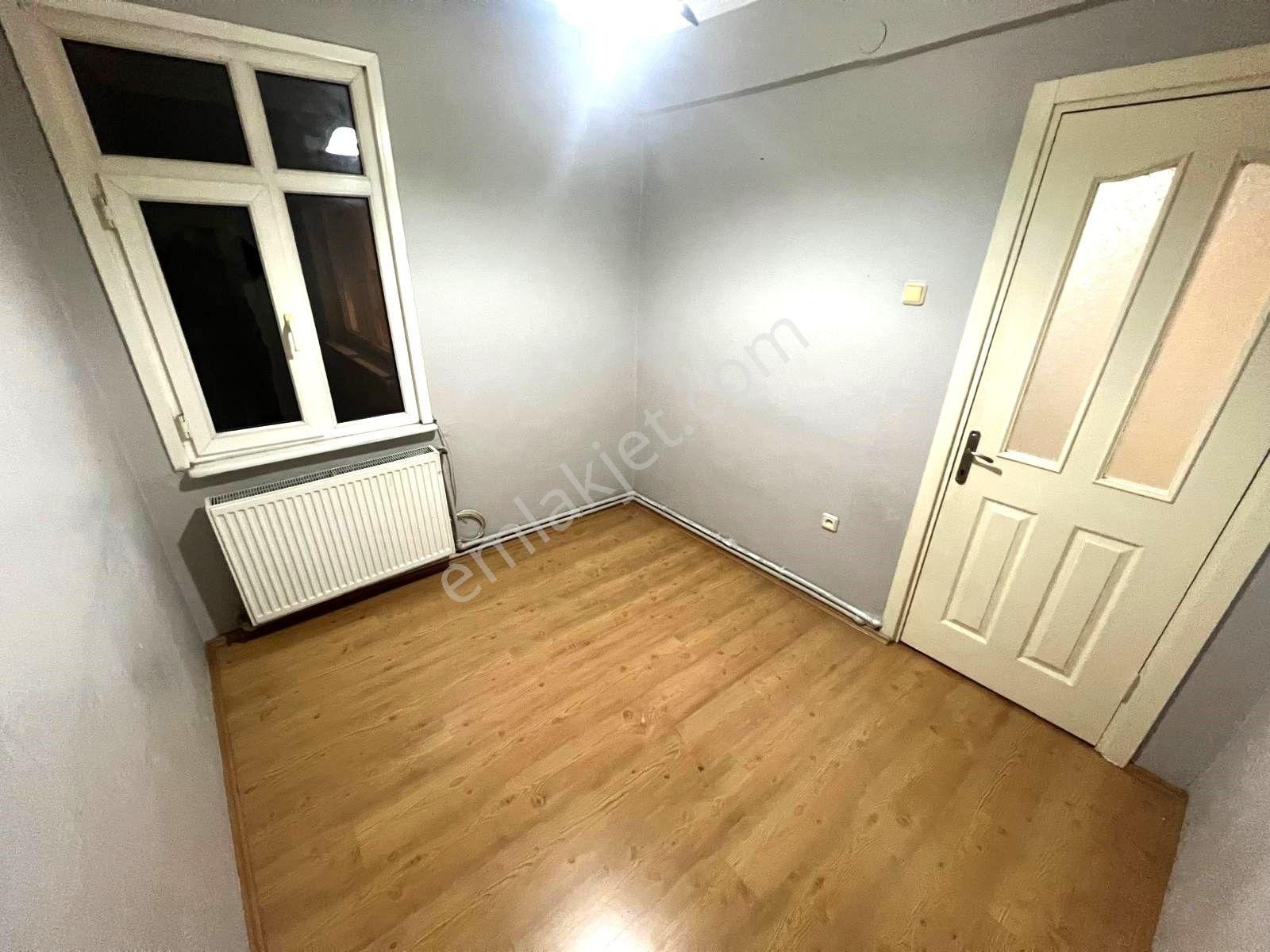 Seba'dan Kemalpaşa Mh 2+1 85m2 Metrobüse Yakın Kiralık Daire - Görsel 21