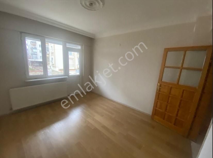 Mir'den Balıkesir Paşaalanı Mh'de 3+1 Site İçi Kiralık Daire - Görsel 5