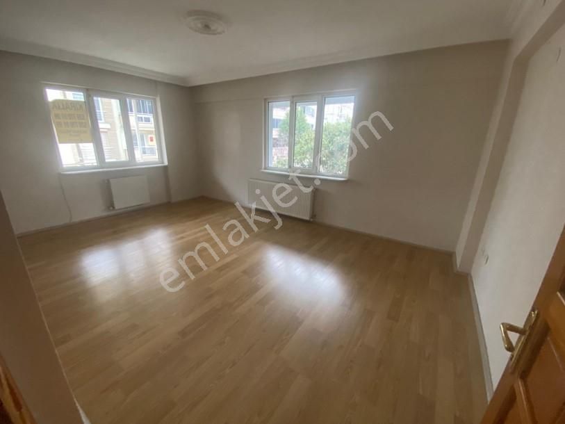 Mir'den Balıkesir Paşaalanı Mh'de 3+1 Site İçi Kiralık Daire - Görsel 19