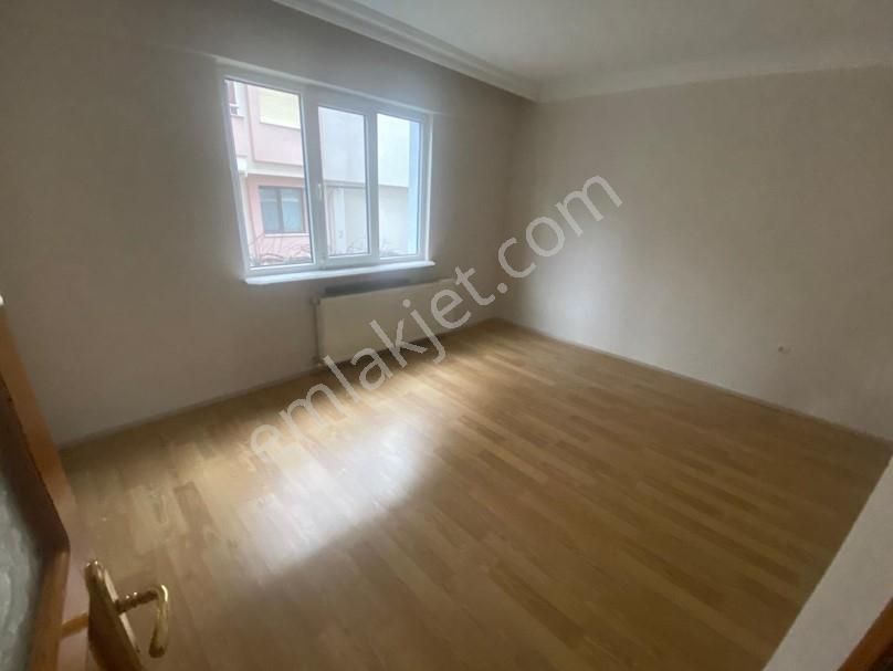 Mir'den Balıkesir Paşaalanı Mh'de 3+1 Site İçi Kiralık Daire - Görsel 9