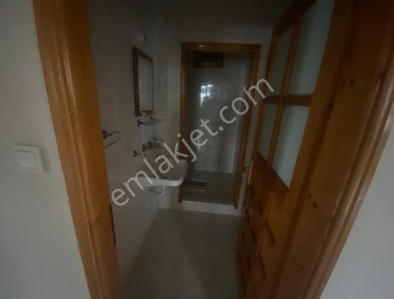 Mir'den Balıkesir Paşaalanı Mh'de 3+1 Site İçi Kiralık Daire - Görsel 7