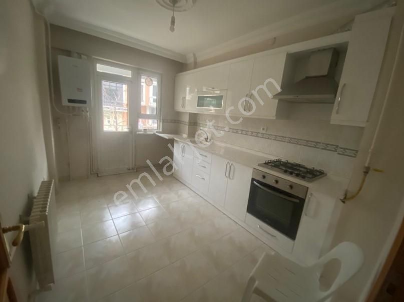 Mir'den Balıkesir Paşaalanı Mh'de 3+1 Site İçi Kiralık Daire - Görsel 29