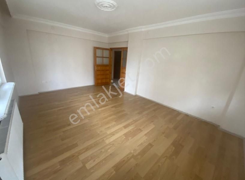 Mir'den Balıkesir Paşaalanı Mh'de 3+1 Site İçi Kiralık Daire - Görsel 21