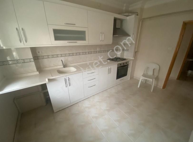 Mir'den Balıkesir Paşaalanı Mh'de 3+1 Site İçi Kiralık Daire - Görsel 34
