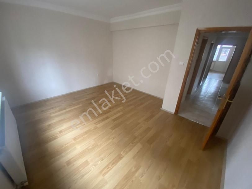 Mir'den Balıkesir Paşaalanı Mh'de 3+1 Site İçi Kiralık Daire - Görsel 22