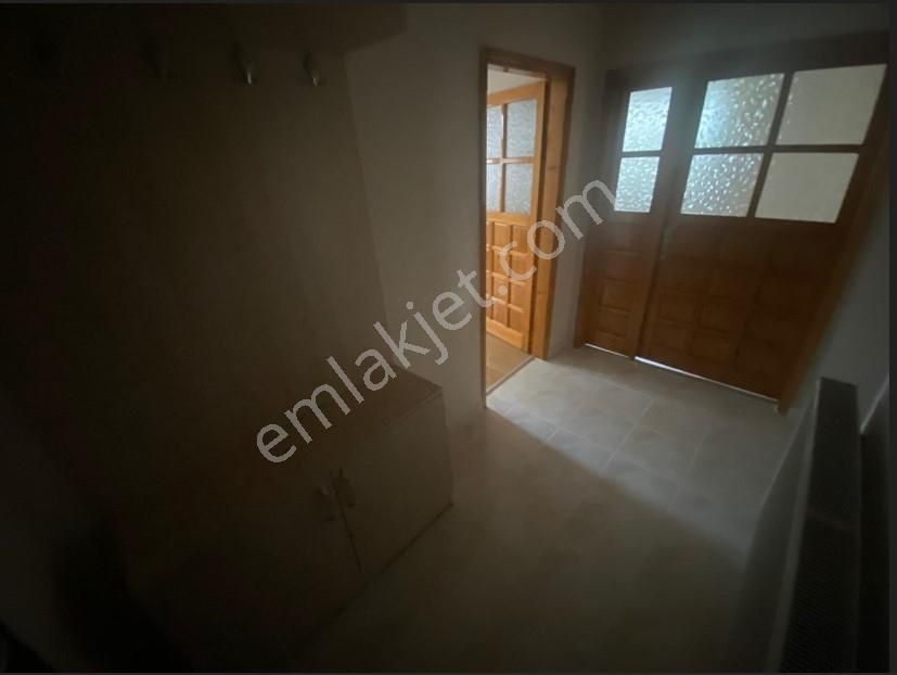 Mir'den Balıkesir Paşaalanı Mh'de 3+1 Site İçi Kiralık Daire - Görsel 4