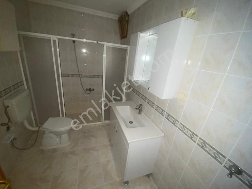 Mir'den Balıkesir Paşaalanı Mh'de 3+1 Site İçi Kiralık Daire - Görsel 24