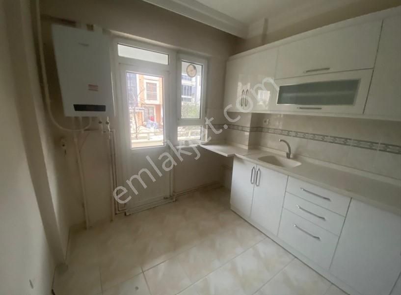 Mir'den Balıkesir Paşaalanı Mh'de 3+1 Site İçi Kiralık Daire - Görsel 32