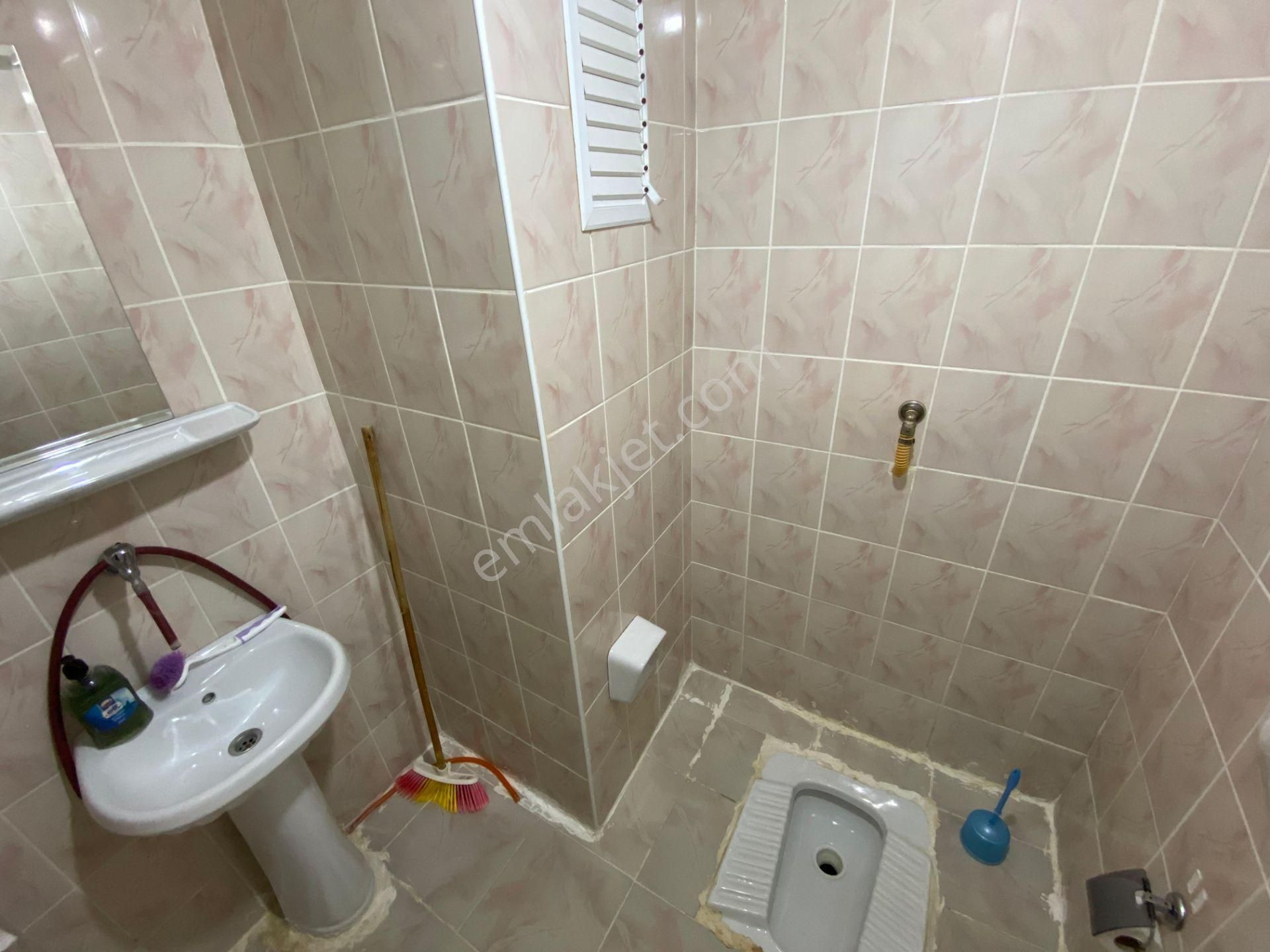 Türker Emlak'tan 1.etap Toki'de Satılık 3+1 - Görsel 13