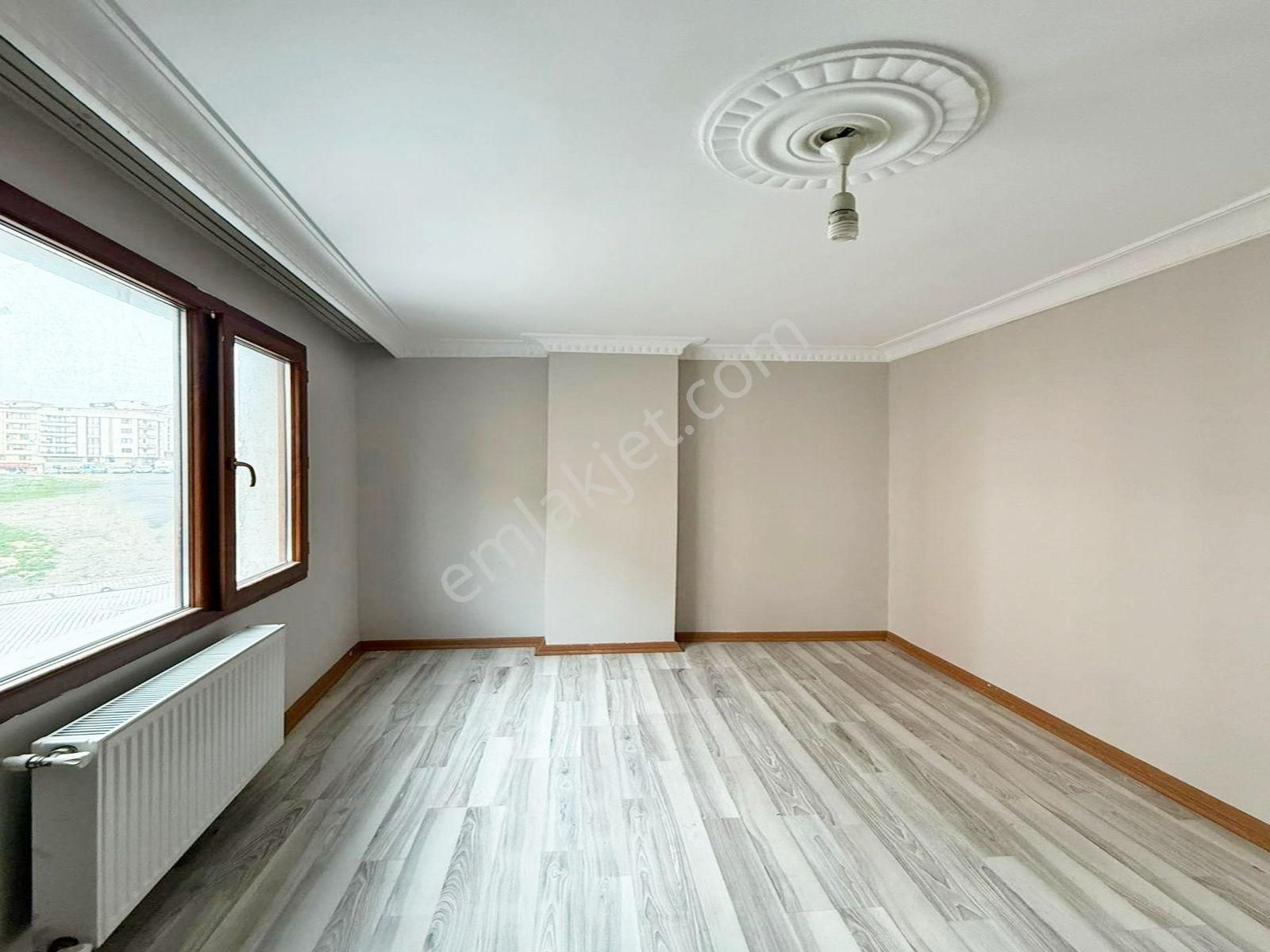 Ön Cephe Geniş Krediye Uygun Daire Fırsatı Acil Satılık !!! - Görsel 8