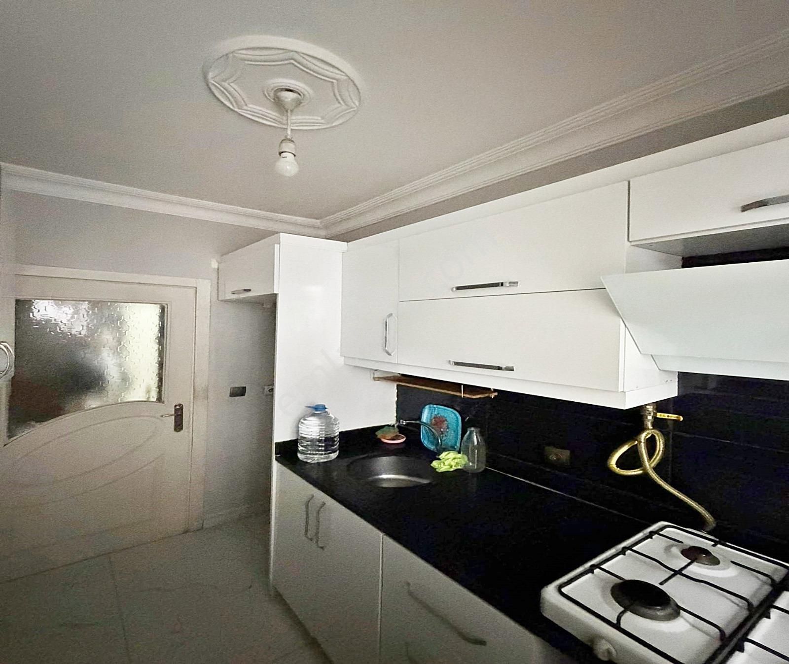 Esenyurt Pınar Mahallesinde Yüksek Giriş 2+1 100m2 2.050.000 Tl - Görsel 11