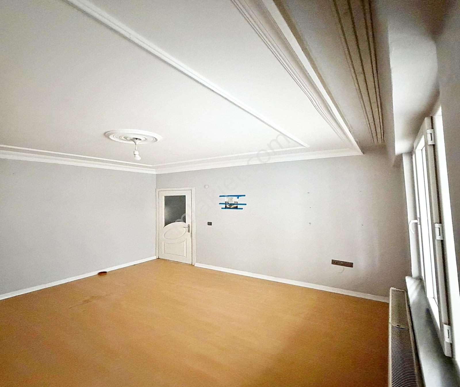 Esenyurt Pınar Mahallesinde Yüksek Giriş 2+1 100m2 2.050.000 Tl - Görsel 29