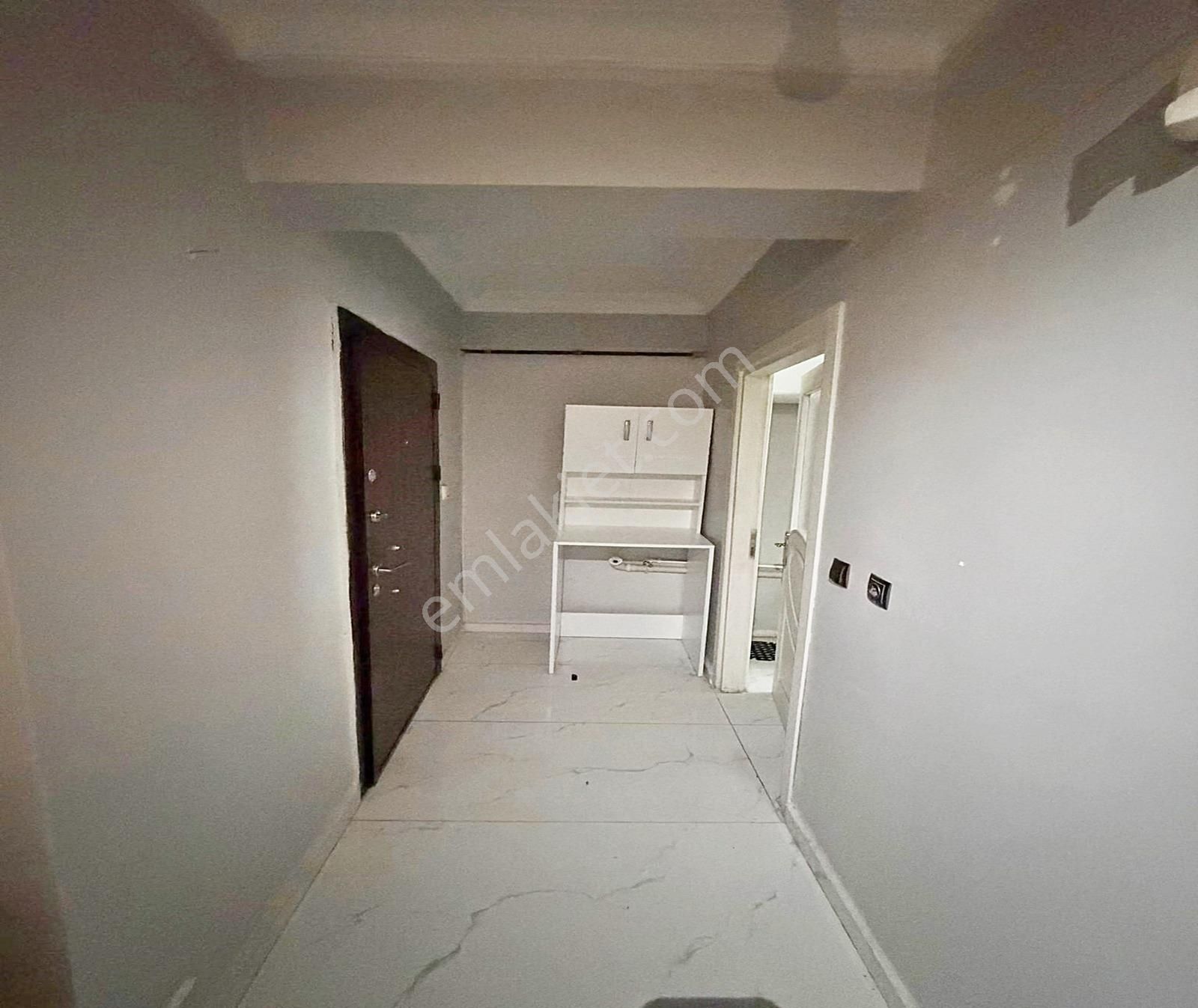 Esenyurt Pınar Mahallesinde Yüksek Giriş 2+1 100m2 2.050.000 Tl - Görsel 10