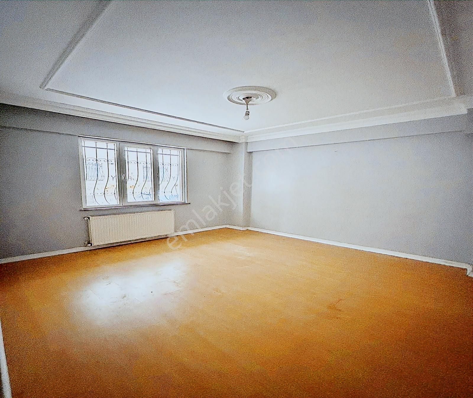 Esenyurt Pınar Mahallesinde Yüksek Giriş 2+1 100m2 2.050.000 Tl - Görsel 33