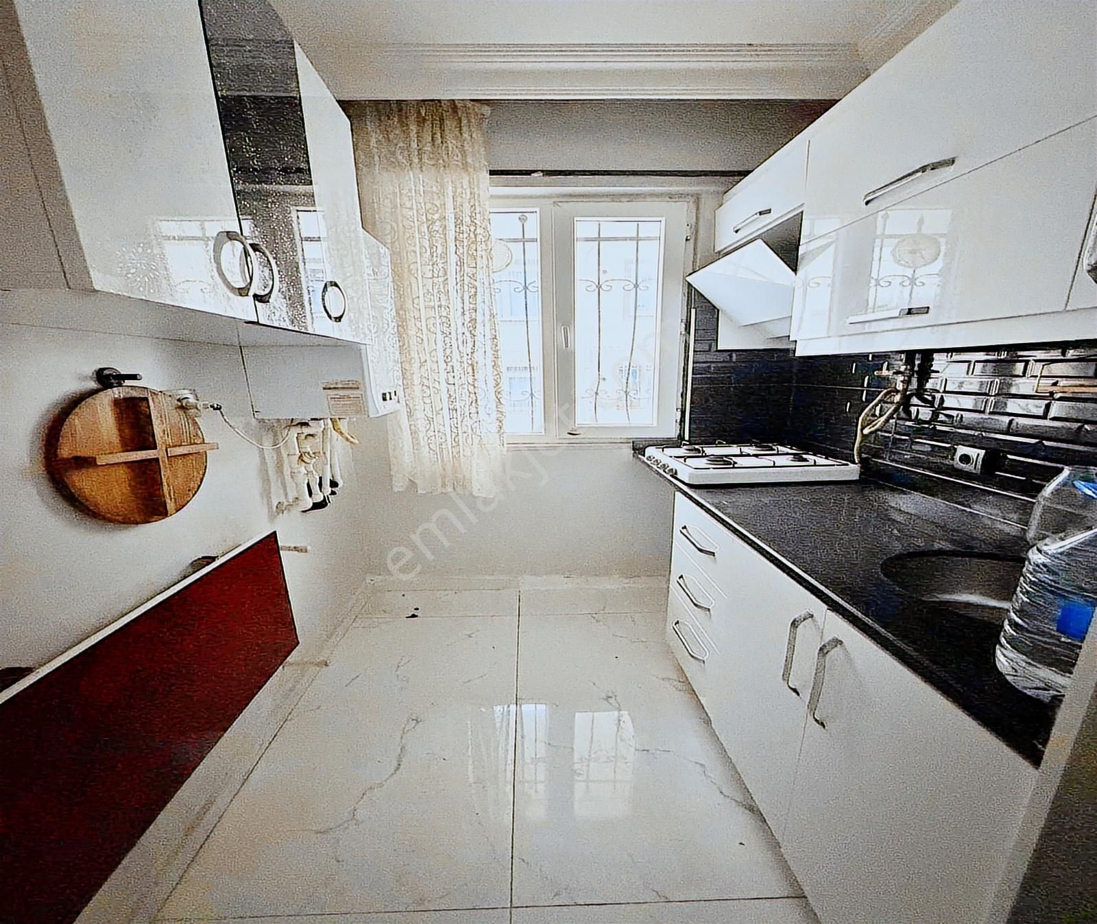 Esenyurt Pınar Mahallesinde Yüksek Giriş 2+1 100m2 2.050.000 Tl - Görsel 30