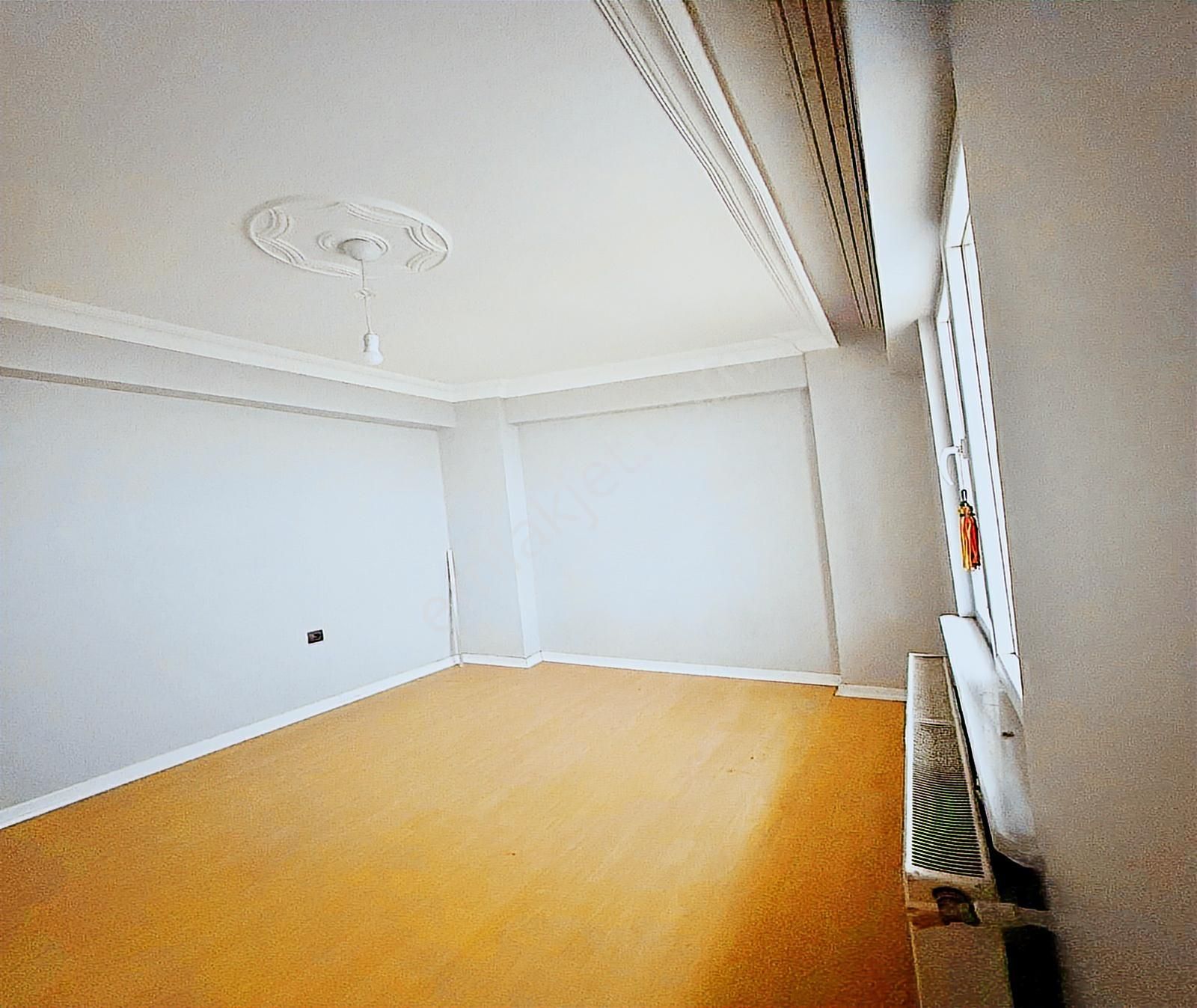 Esenyurt Pınar Mahallesinde Yüksek Giriş 2+1 100m2 2.050.000 Tl - Görsel 23