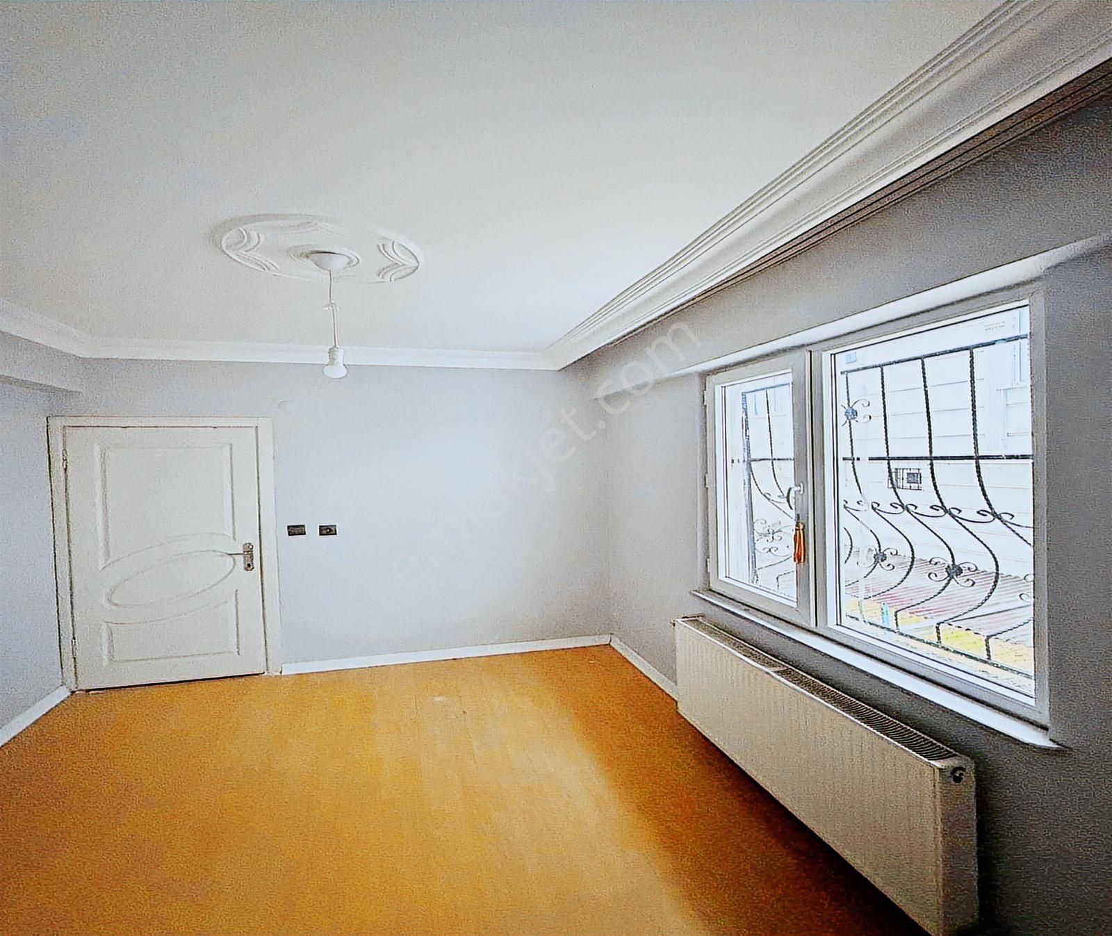 Esenyurt Pınar Mahallesinde Yüksek Giriş 2+1 100m2 2.050.000 Tl - Görsel 4