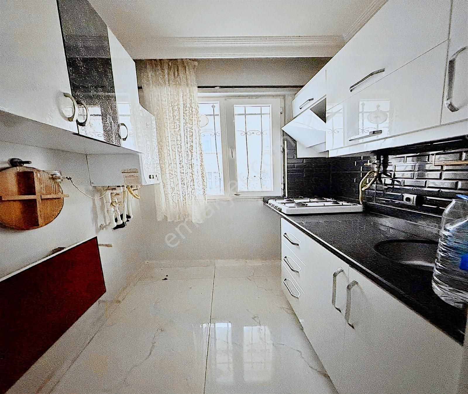 Esenyurt Pınar Mahallesinde Yüksek Giriş 2+1 100m2 2.050.000 Tl - Görsel 22