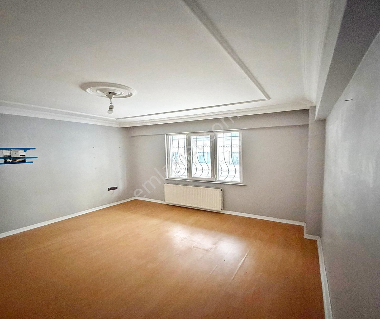 Esenyurt Pınar Mahallesinde Yüksek Giriş 2+1 100m2 2.050.000 Tl - Görsel 20