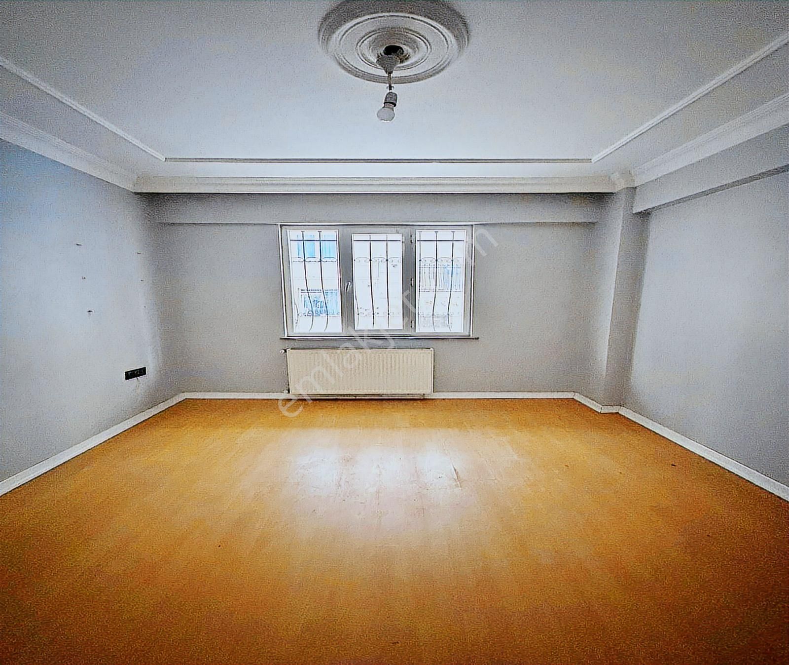 Esenyurt Pınar Mahallesinde Yüksek Giriş 2+1 100m2 2.050.000 Tl - Görsel 15