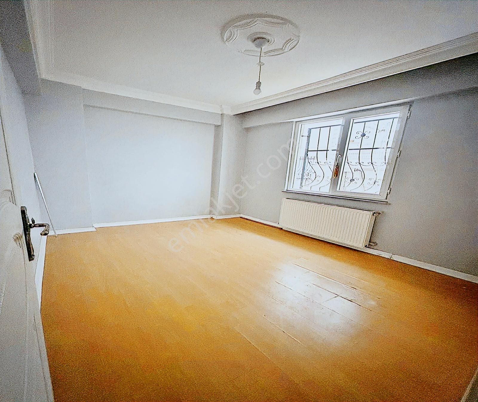 Esenyurt Pınar Mahallesinde Yüksek Giriş 2+1 100m2 2.050.000 Tl - Görsel 14