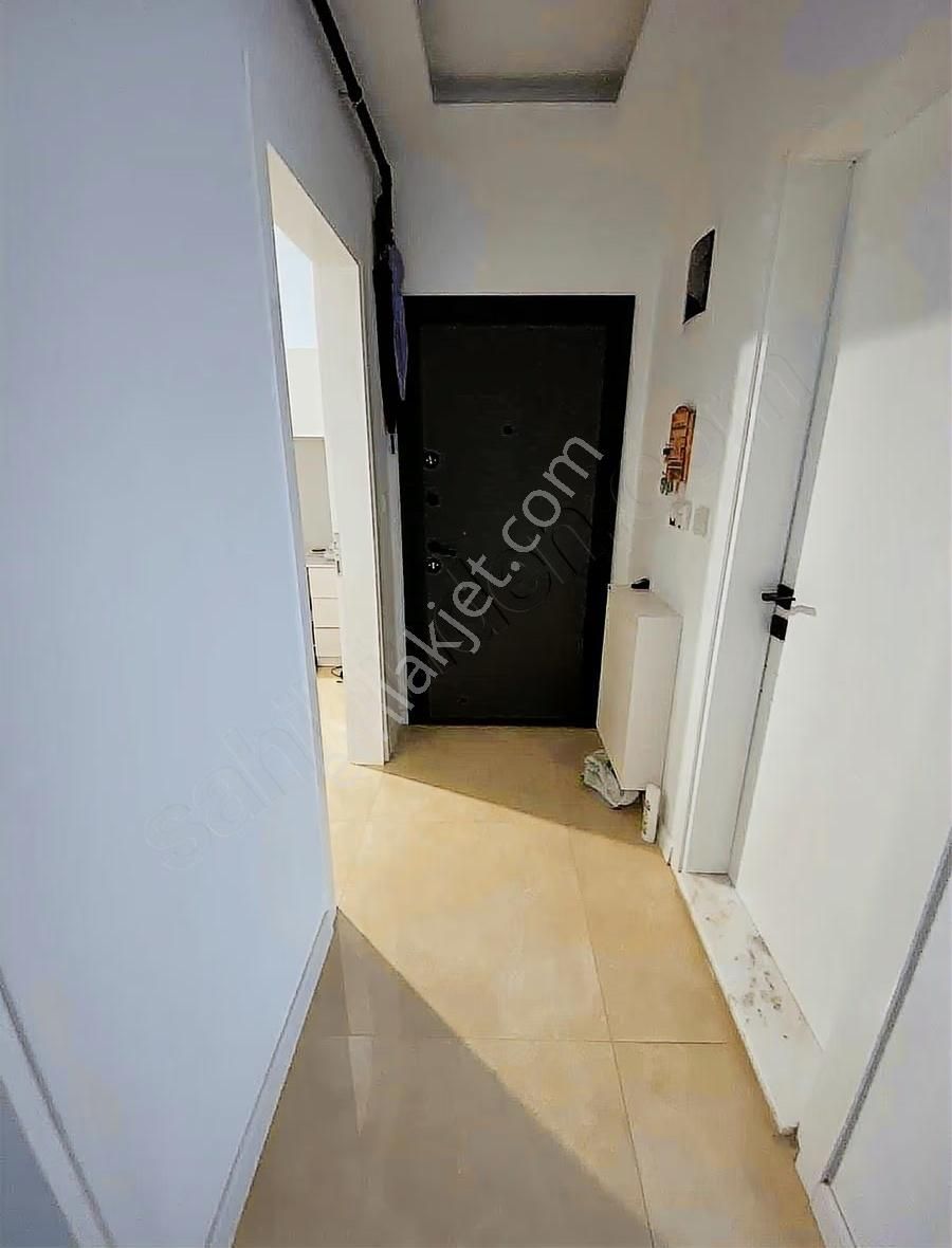 Orhaniyede 2 Yıllık Satılık 2+1 Daire - Görsel 10