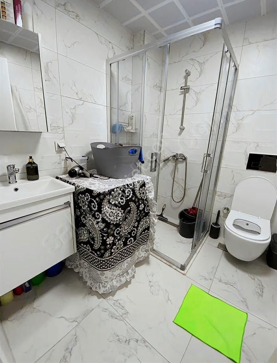 Orhaniyede 2 Yıllık Satılık 2+1 Daire - Görsel 2