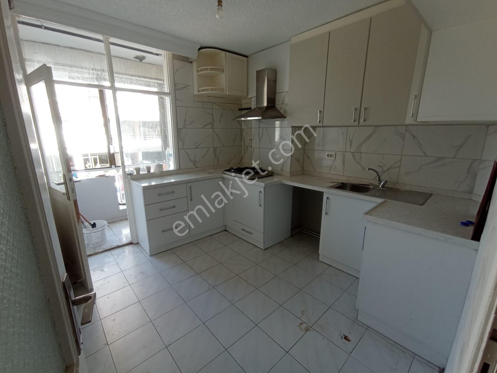 Anchor Gayrimenkul'den Adana Turgut Özal Bulvarında Kiralık Daire - Görsel 9