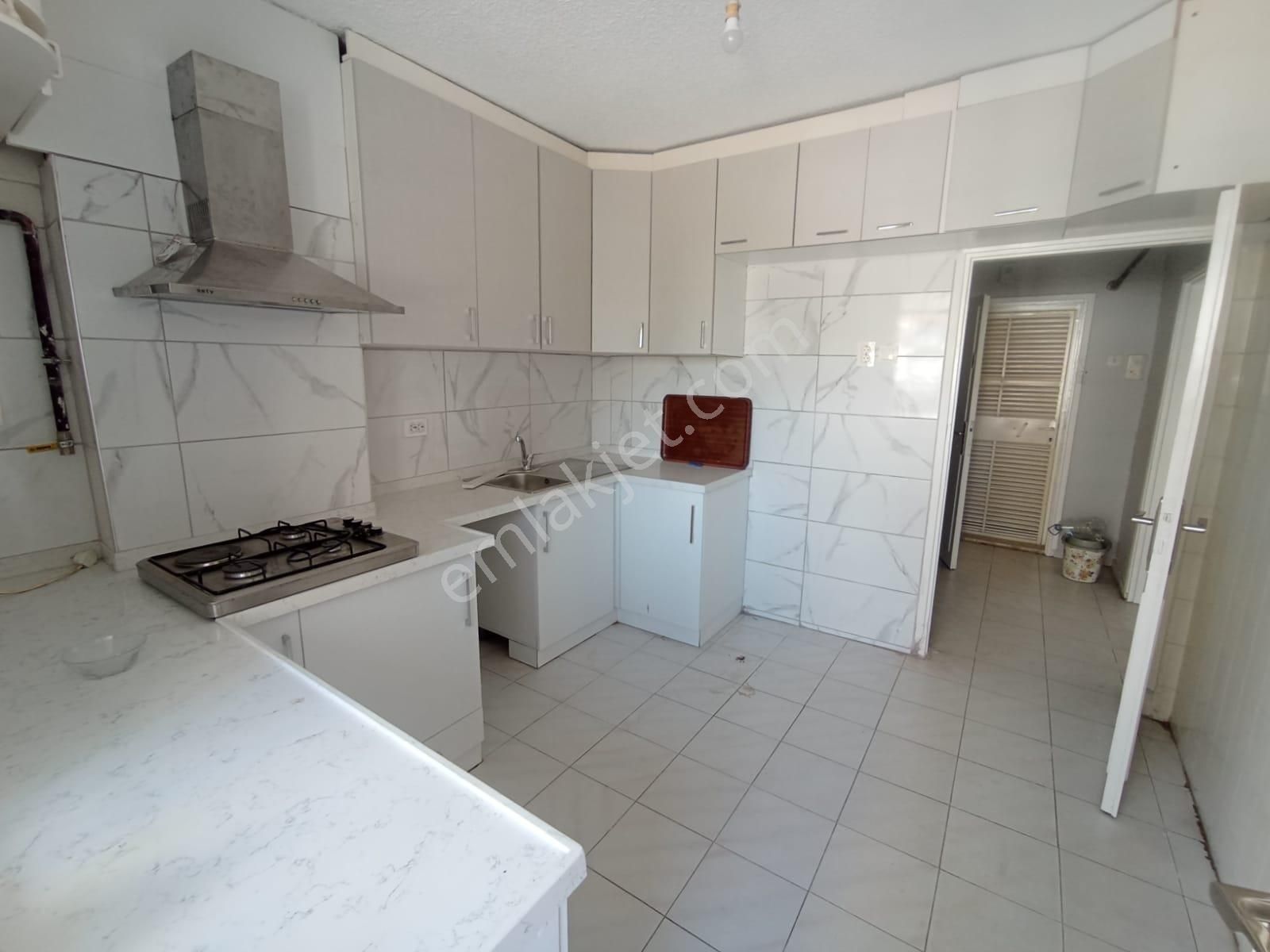 Anchor Gayrimenkul'den Adana Turgut Özal Bulvarında Kiralık Daire - Görsel 6