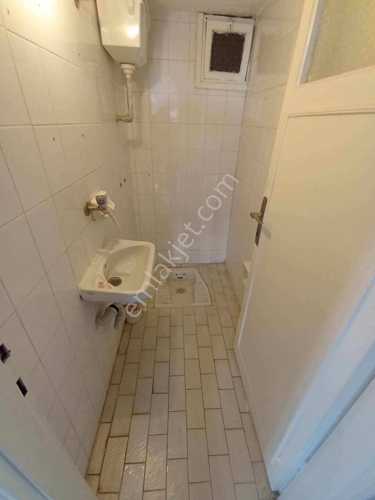 Anchor Gayrimenkul'den Adana Turgut Özal Bulvarında Kiralık Daire - Görsel 5
