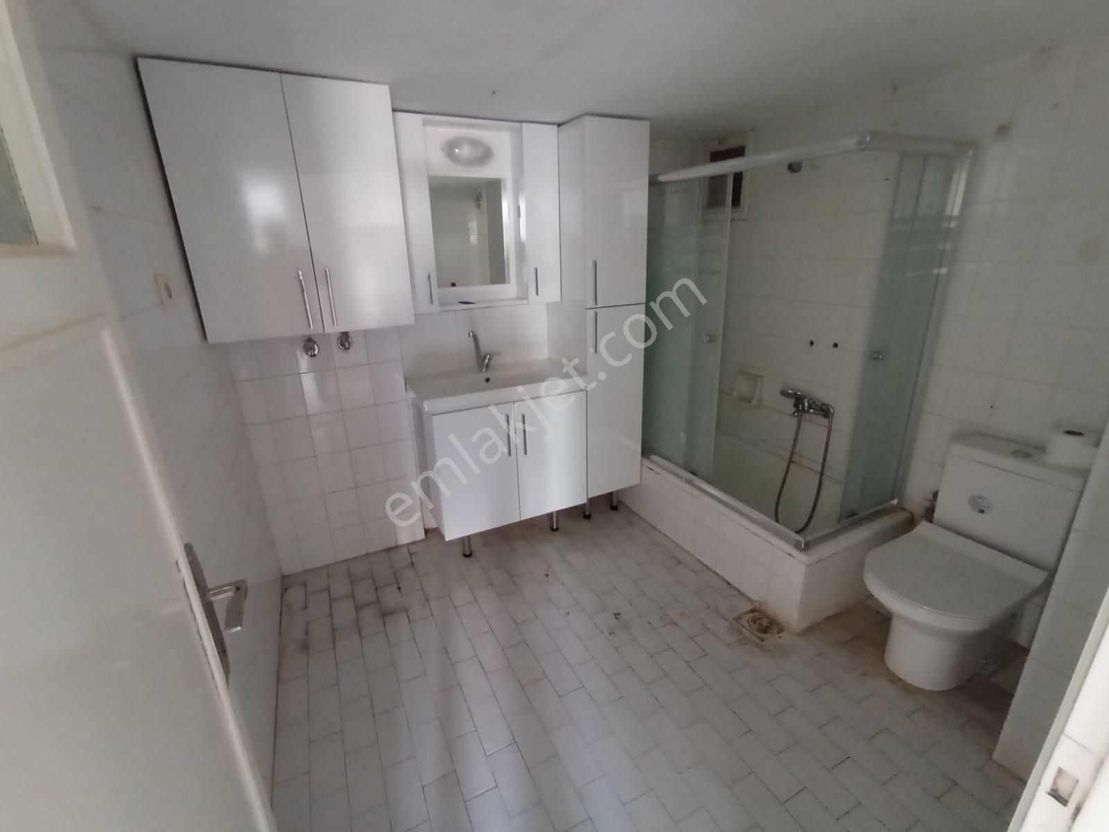 Anchor Gayrimenkul'den Adana Turgut Özal Bulvarında Kiralık Daire - Görsel 10