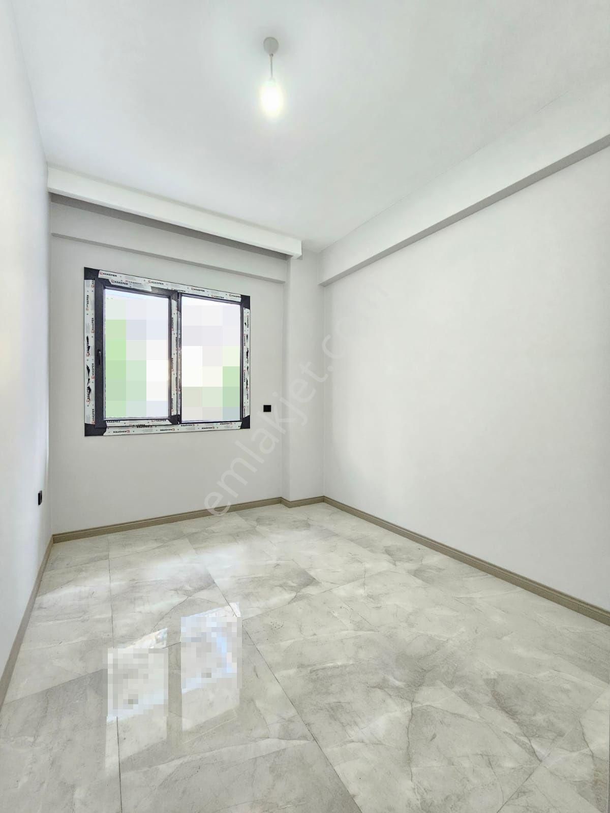 Denizli Karahasanlı Da Harika Konumda 3+1 Acil Satılık Kaçırılmayacak Fiyata Lüks Daire - Görsel 11