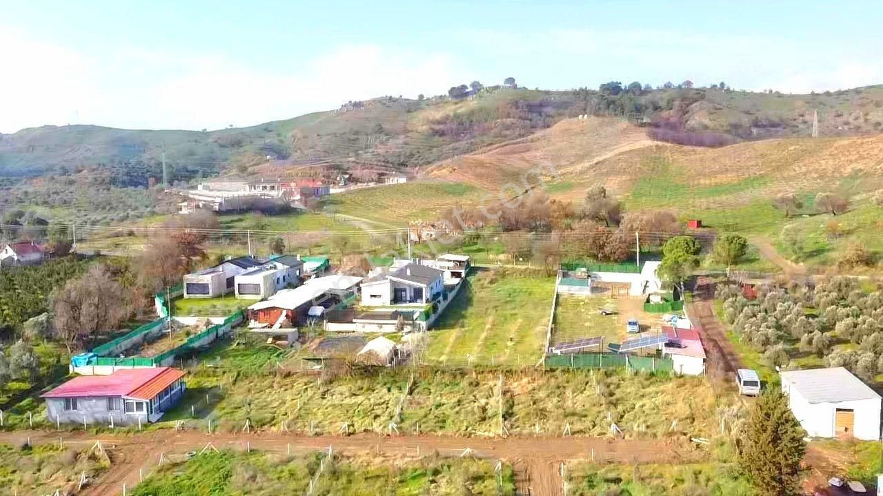 Bu Fiyata Tapulu Yer Yok Kaçırılmayacak Fırsat... - Görsel 3