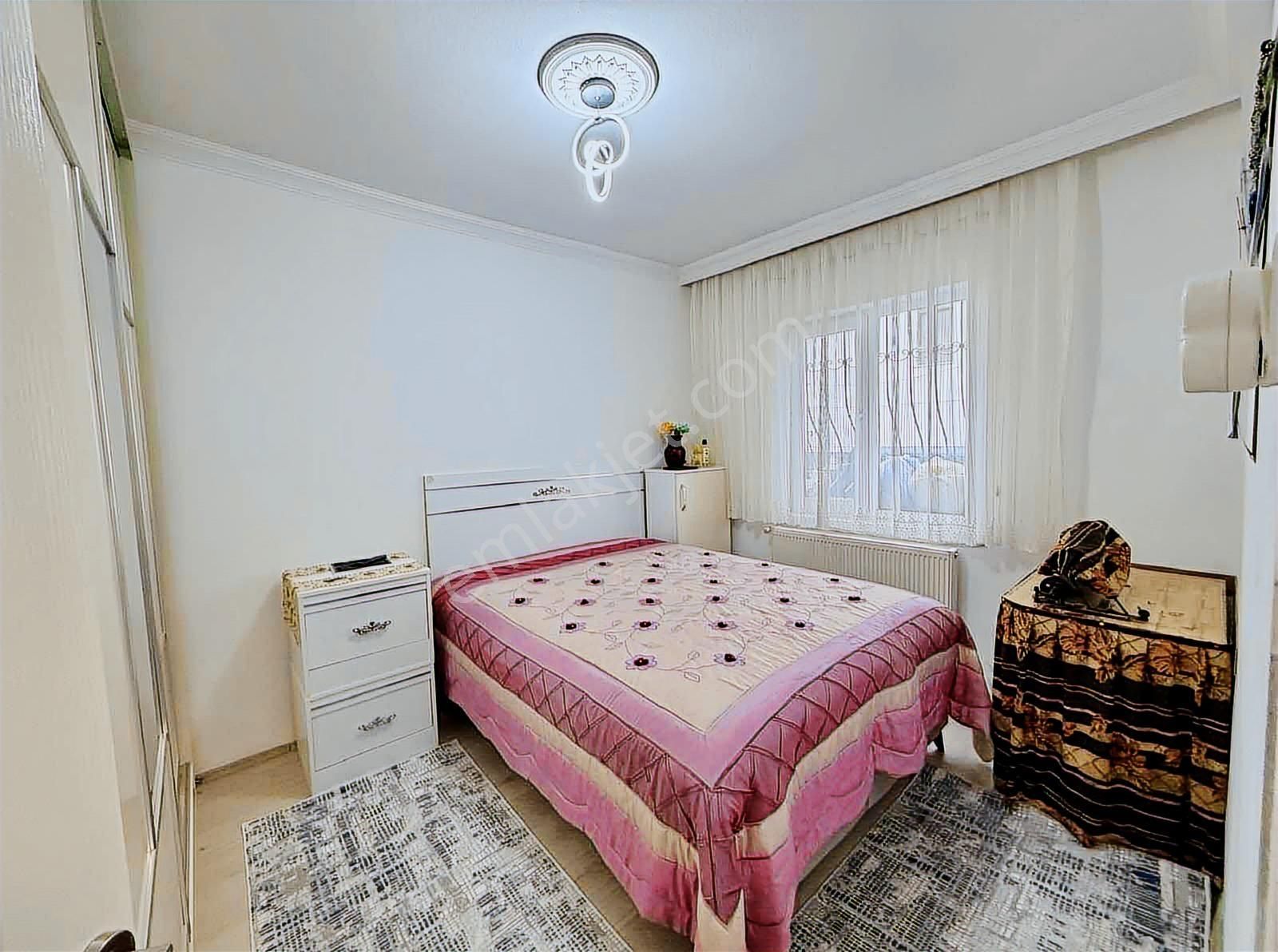 Tenor'dan Dikmen Cd. 29 Mayıs Hast. Karşısı 2+1 Yapılı Fırsat!!! - Görsel 21