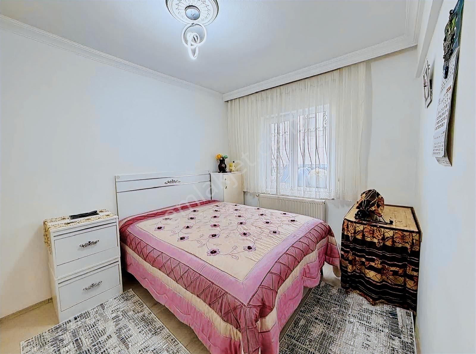 Tenor'dan Dikmen Cd. 29 Mayıs Hast. Karşısı 2+1 Yapılı Fırsat!!! - Görsel 6