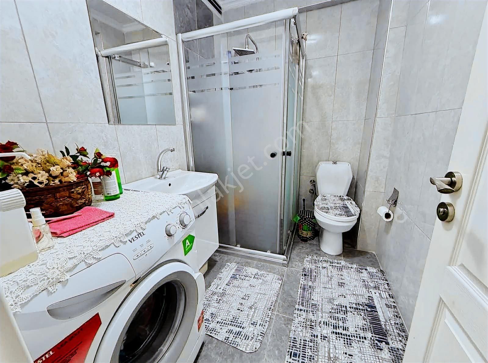 Tenor'dan Dikmen Cd. 29 Mayıs Hast. Karşısı 2+1 Yapılı Fırsat!!! - Görsel 16