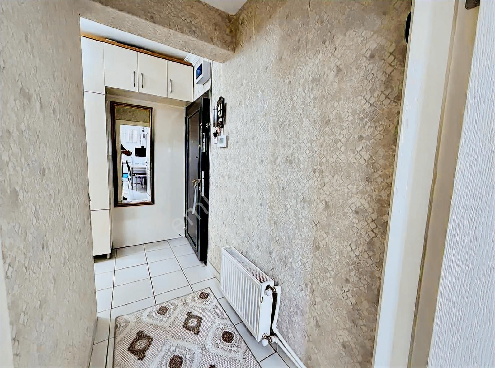 Tenor'dan Dikmen Cd. 29 Mayıs Hast. Karşısı 2+1 Yapılı Fırsat!!! - Görsel 27