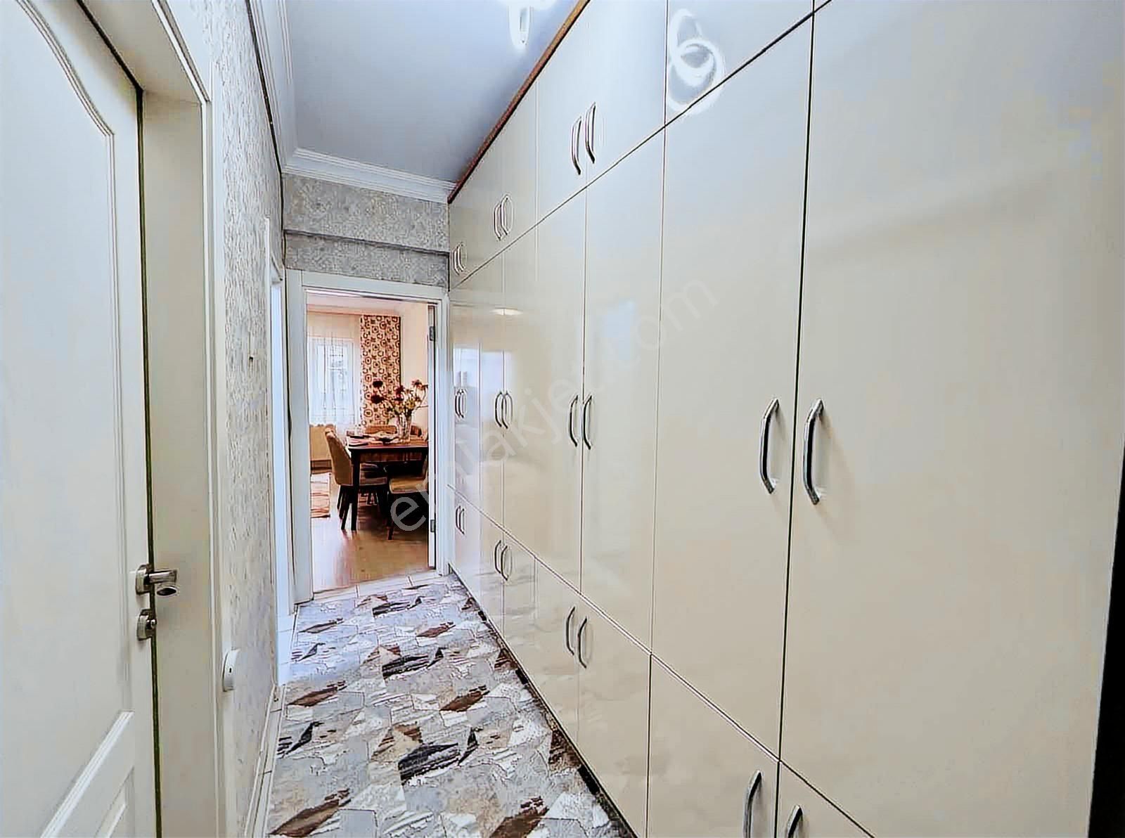 Tenor'dan Dikmen Cd. 29 Mayıs Hast. Karşısı 2+1 Yapılı Fırsat!!! - Görsel 5