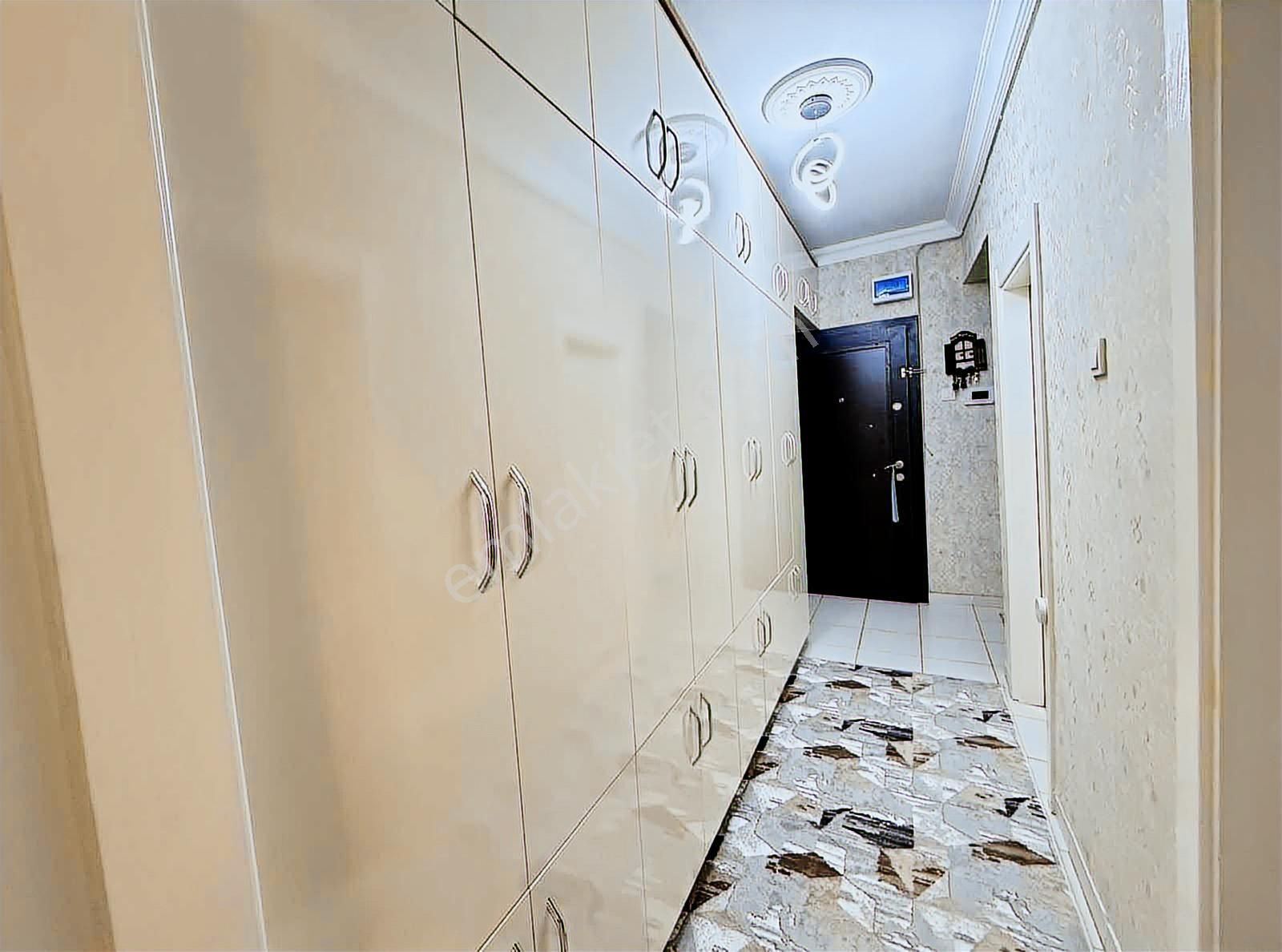 Tenor'dan Dikmen Cd. 29 Mayıs Hast. Karşısı 2+1 Yapılı Fırsat!!! - Görsel 10