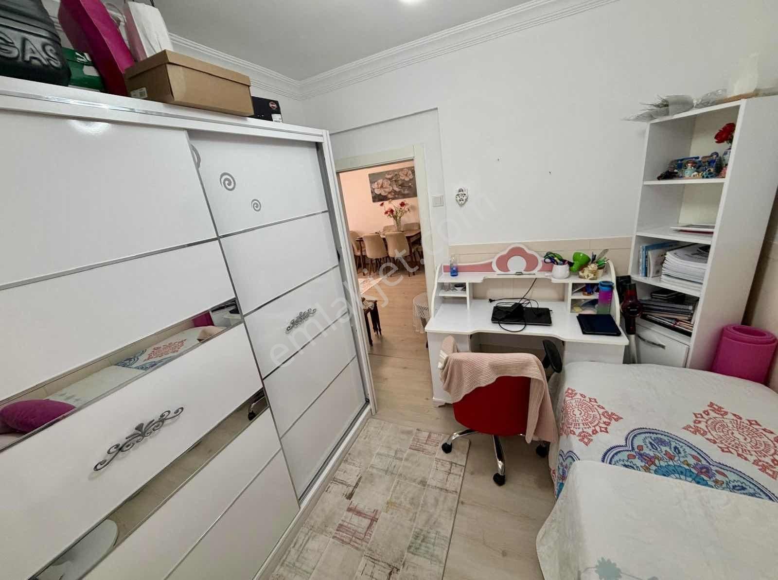 Tenor'dan Dikmen Cd. 29 Mayıs Hast. Karşısı 2+1 Yapılı Fırsat!!! - Görsel 25