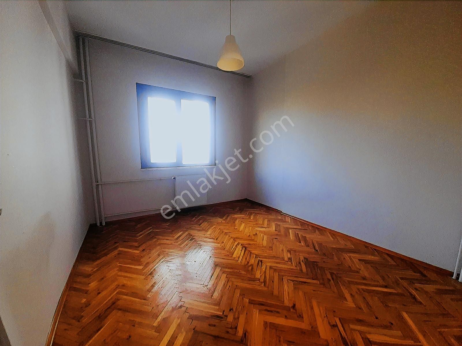 Kozyatağı Central Hospital Yakını 3+1 Kiralık Daire - Görsel 25