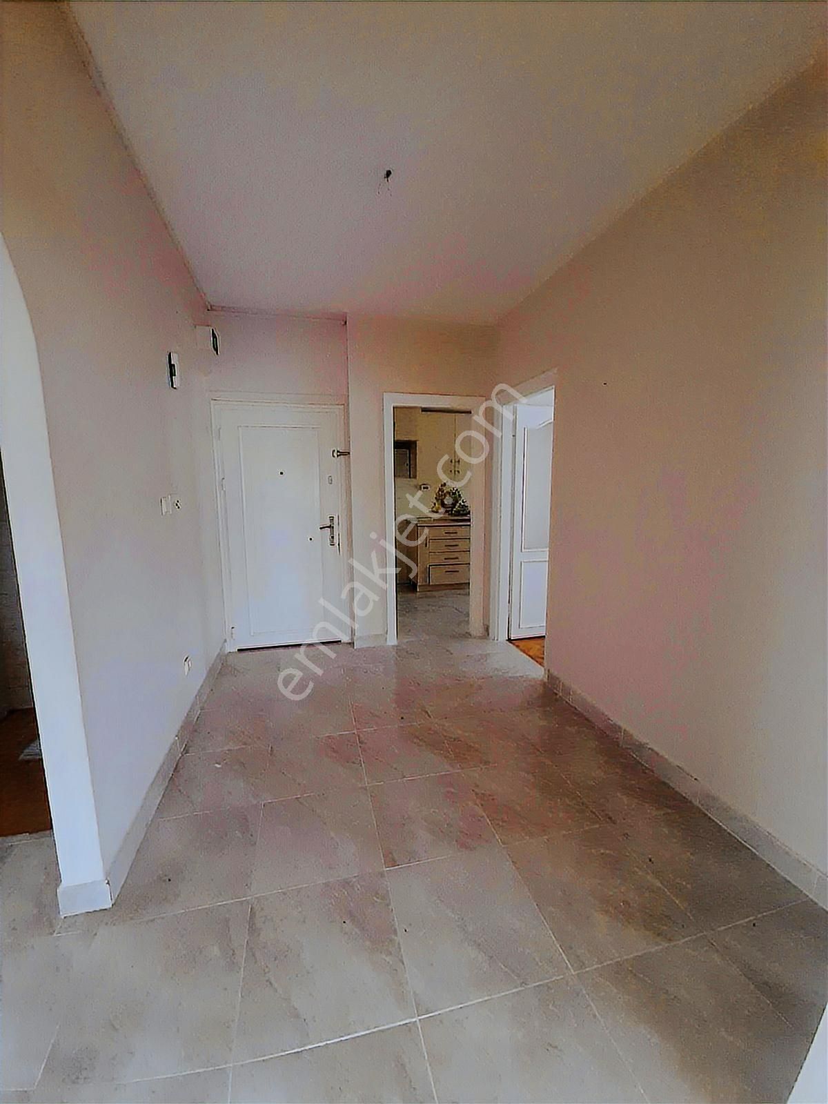 Kozyatağı Central Hospital Yakını 3+1 Kiralık Daire - Görsel 10