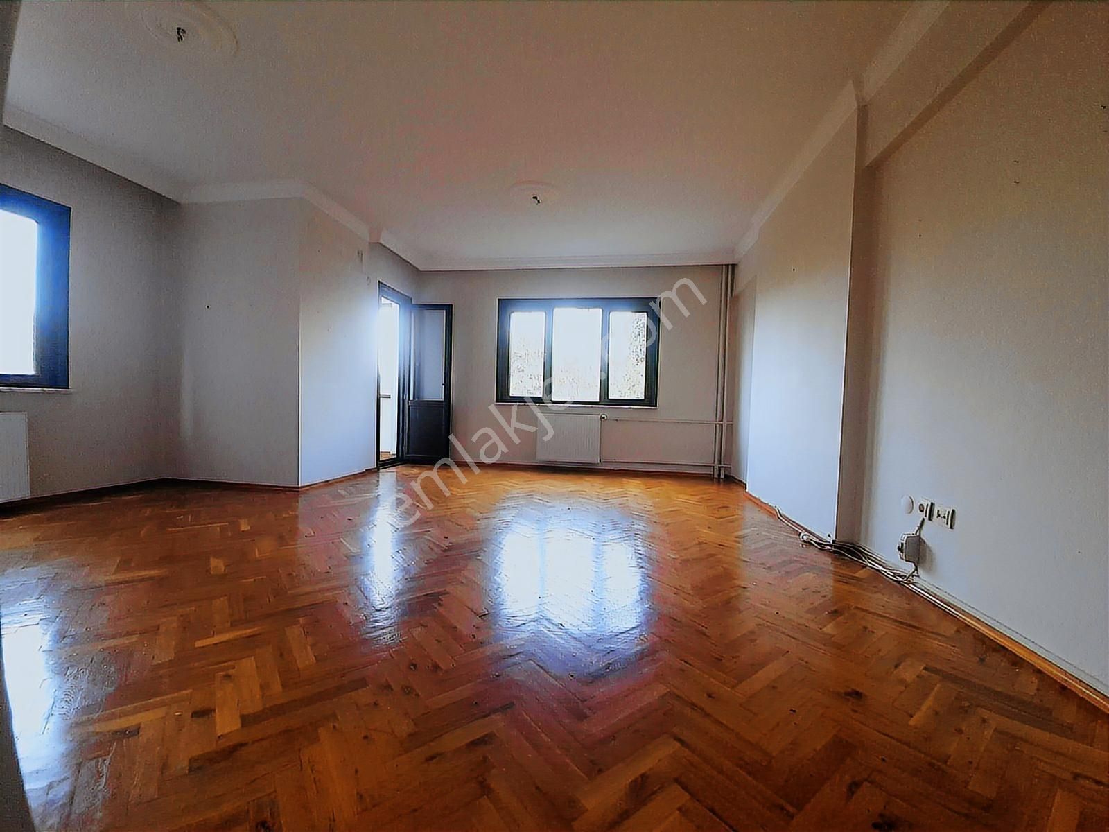 Kozyatağı Central Hospital Yakını 3+1 Kiralık Daire - Görsel 17