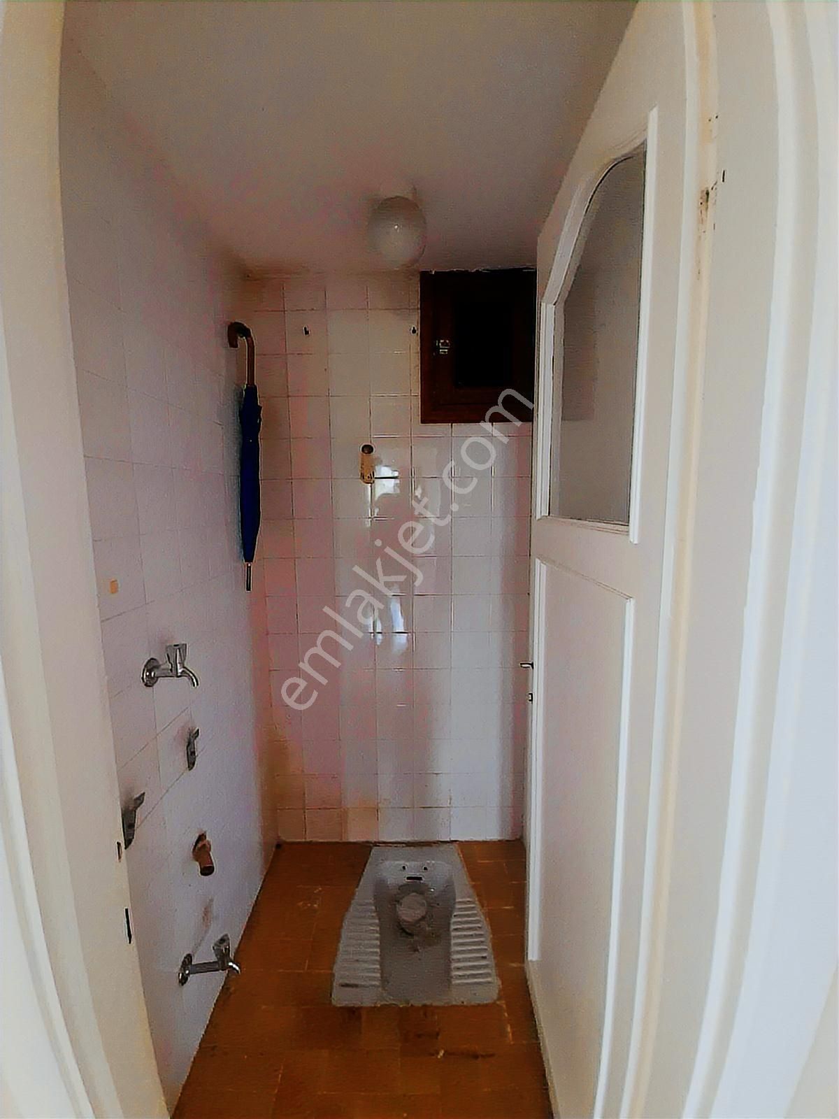 Kozyatağı Central Hospital Yakını 3+1 Kiralık Daire - Görsel 24