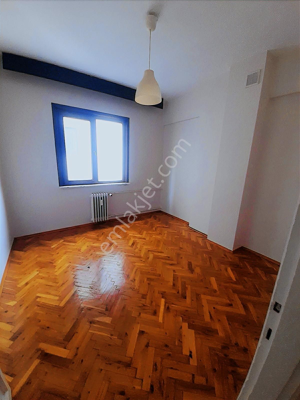 Kozyatağı Central Hospital Yakını 3+1 Kiralık Daire - Görsel 15