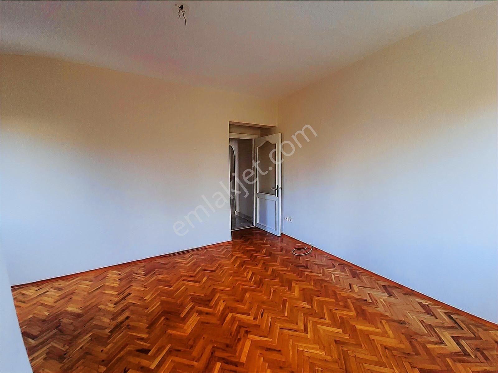 Kozyatağı Central Hospital Yakını 3+1 Kiralık Daire - Görsel 35