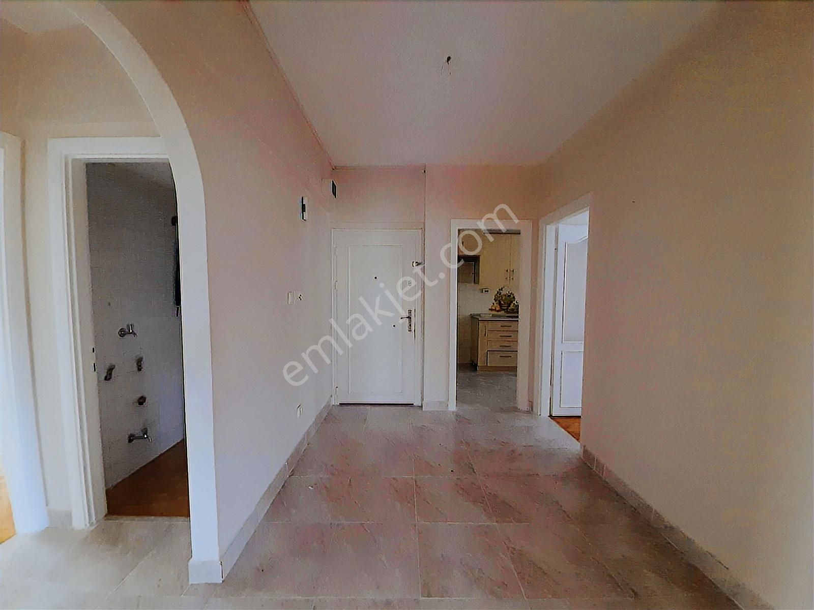 Kozyatağı Central Hospital Yakını 3+1 Kiralık Daire - Görsel 11